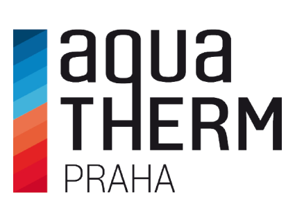 Aquatherm-praha.com