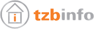 tzb_info-removebg-preview-min