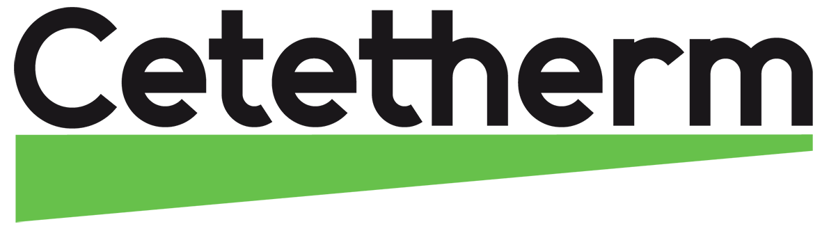 Cetetherm_logo