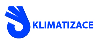 Klima-logo-cmyk