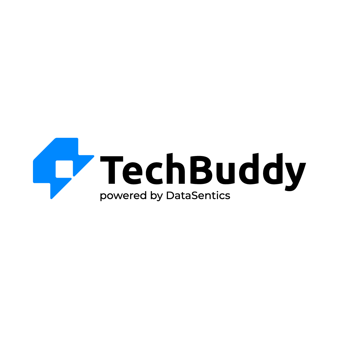TechBuddy - Aquatherm-praha.com