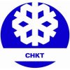 SCHKT logo